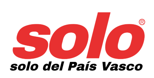 logo-solo-4